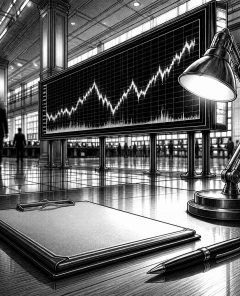 ai-reit-dividenden-nhi-wochenbilanz