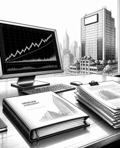 ai-reit-merger-net-lease-integration
