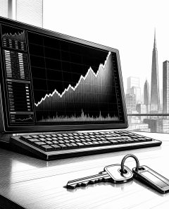 ai-reit-pce-inflation-pressure