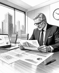 ai-reits-family-office-beirat-kai-wolfram