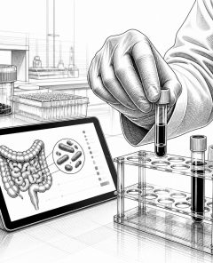 ai-reizdarm-mikrobiom-ki-diagnostik