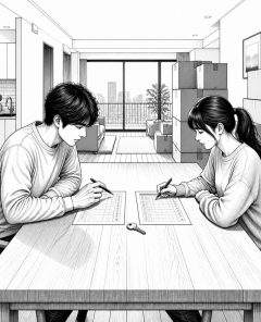 ai-relationship-cohabitation-event-perceptions