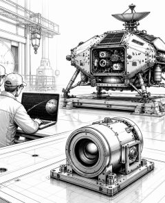 ai-relativity-nasa-aeolus-mars-2028