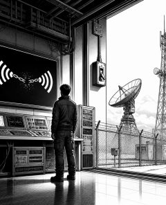 ai-relay-stations-deescalation-belarus
