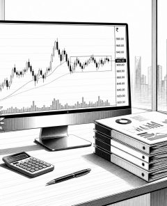 ai-reliance-bse-jio-investment