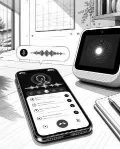 ai-reliance-jio-call-agent-teleframe