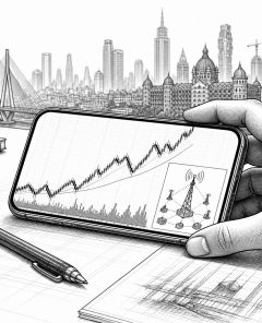 ai-reliance-jio-ipo-projekt-jupiter