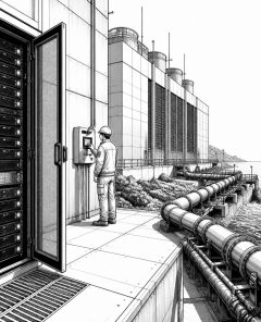 ai-reliance-meta-168mw-datacenter-gujarat