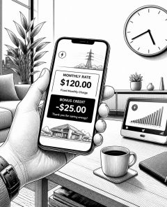 ai-reliant-energy-plan-boni-smartphone
