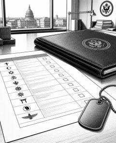 ai-religion-codes-pentagon-lds-kritik