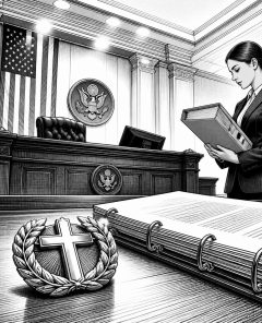 ai-religious-liberty-military-chaplains-virginia