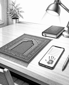 ai-relionship-prayer-moderation