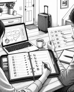 ai-relocation-household