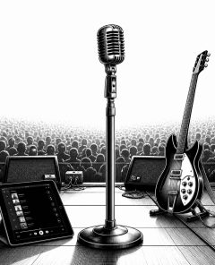 ai-rem-alternative-rock-streaming