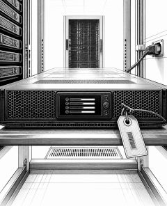 ai-rem-katalog-digitales-archiv