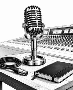 ai-rem-streaming-legacy-microphone