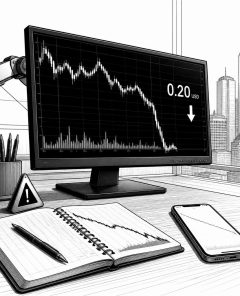 ai-remark-microcap-pressure
