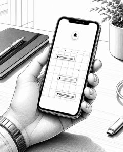 ai-reminder-pro-android-free