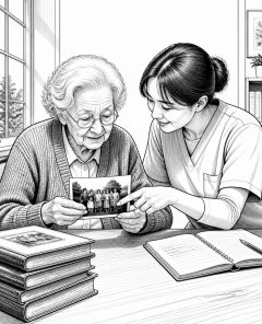 ai-reminiscence-therapy-historical-photos