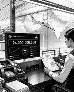ai-remittances-persian-gulf-iran