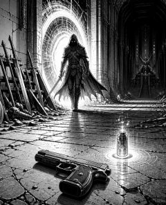 ai-remnant2-ps5-10eur-deal