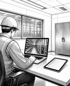 ai-remote-assisted-inspection-rai