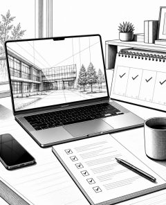 ai-remote-flexible-onboarding-checklist