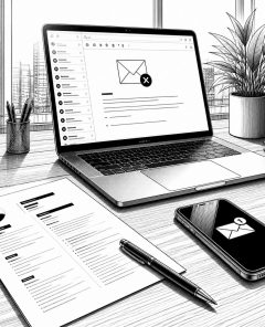ai-remote-genz-hiring-crisis