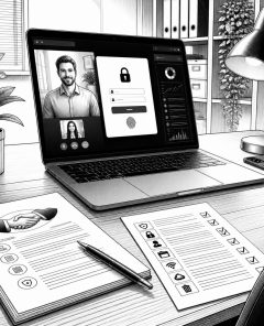 ai-remote-jobs-dsgvo-homeoffice