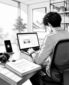 ai-remote-jobs-secure-homeoffice