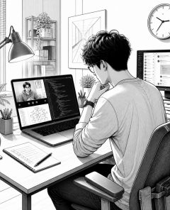 ai-remote-junior-hiring