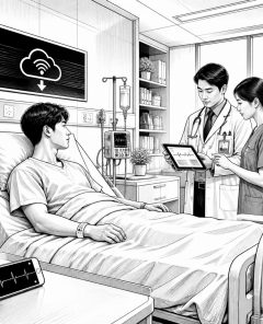 ai-remote-monitoring-epa-clinic