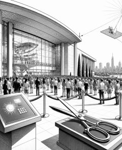 ai-remote-signal-museum-1976