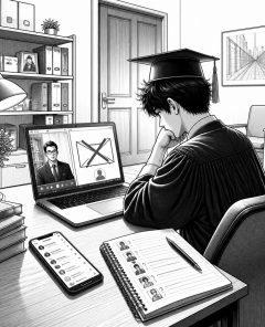 ai-remote-work-jugend-arbeitslosigkeit-mentoring