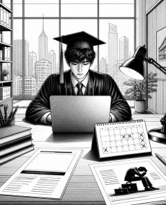ai-remote-work-jugendarbeitslosigkeit-fed