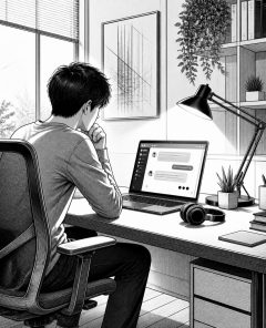 ai-remote-work-loneliness-chatbot