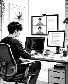 ai-remote-work-mentoring-code-quality