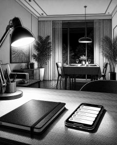 ai-remote-work-relationship-boundaries