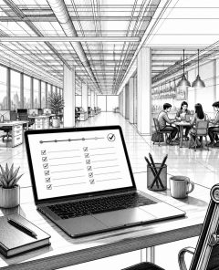 ai-remote-work-youth-unemployment