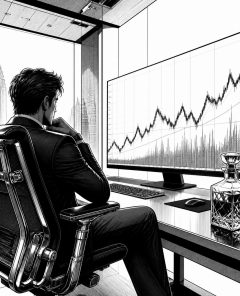 ai-remy-cointreau-stock-bodenbildung