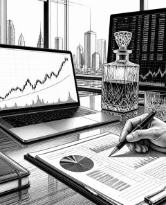 ai-remy-cointreau-stock-rebound