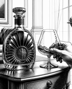 ai-remy-martin-xo-excellence