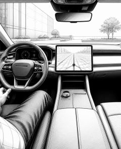 ai-renault-austral-google-hybrid-cockpit