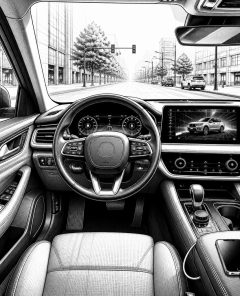 ai-renault-austral-hybrid-google-cockpit