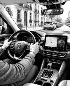ai-renault-austral-hybrid-suv-cockpit
