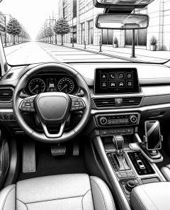 ai-renault-captur-hybrid-city-suv-interior