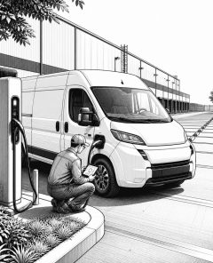 ai-renault-flexis-e-van-trafic-e-tech