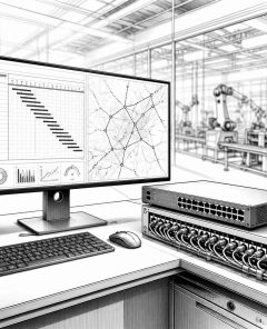 ai-renault-flexis-uebernahme-planung