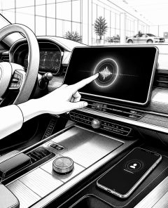 ai-renault-gemini-ota-openr-link