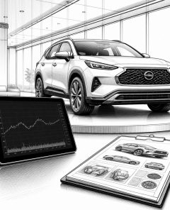 ai-renault-hybrid-suv-portfolio